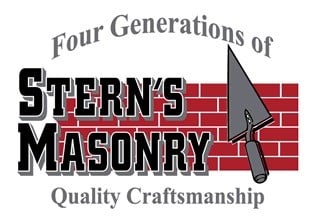 Avatar for Stern's Masonry