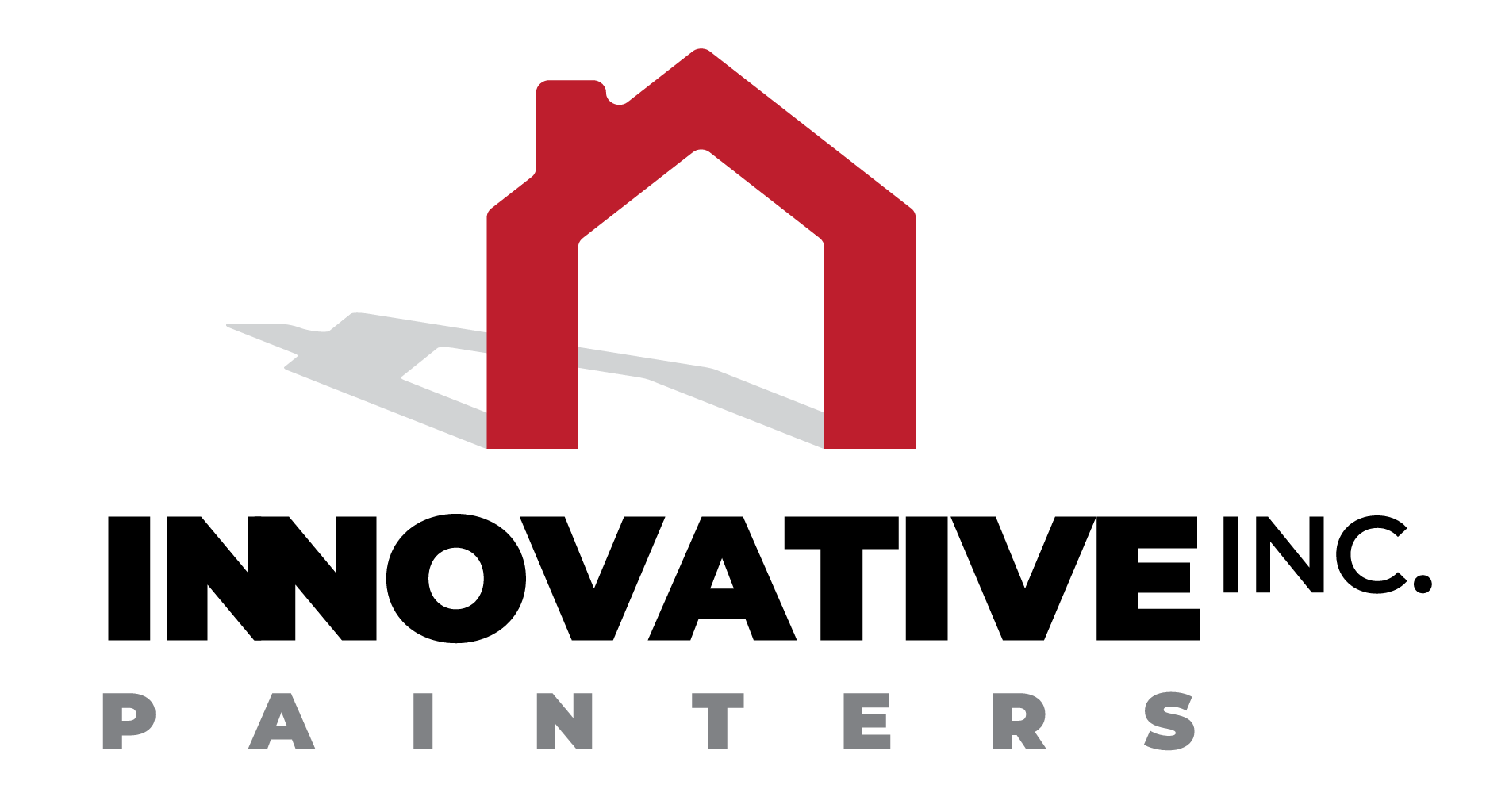 Logo for Innovative Inc