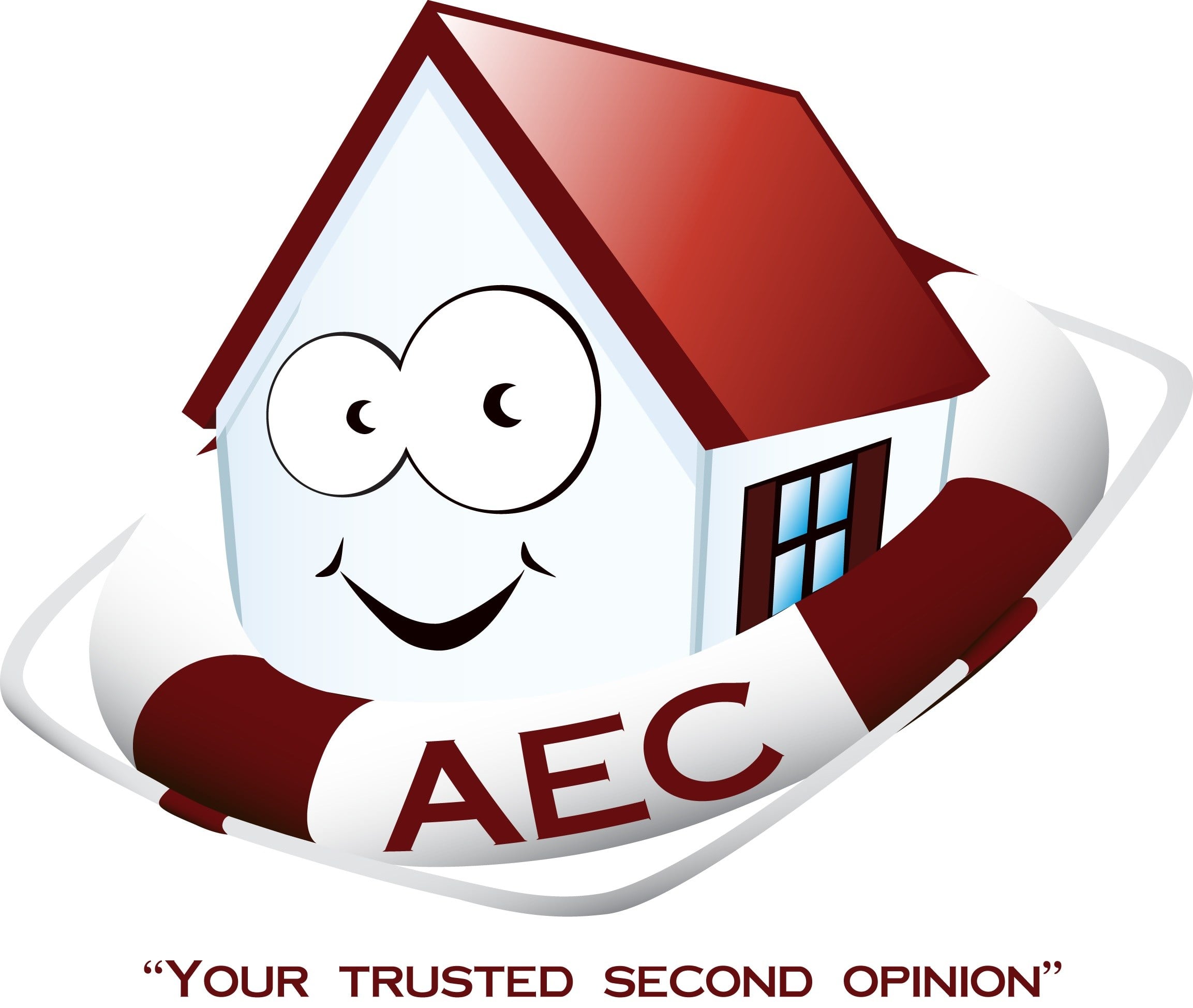 Advanced Engineering Construction logo