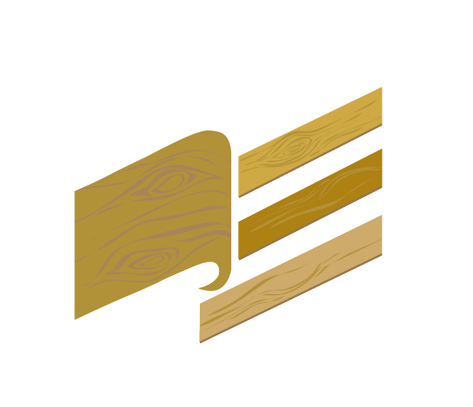 Logo for Eurocraft Hardwood Floors LLC