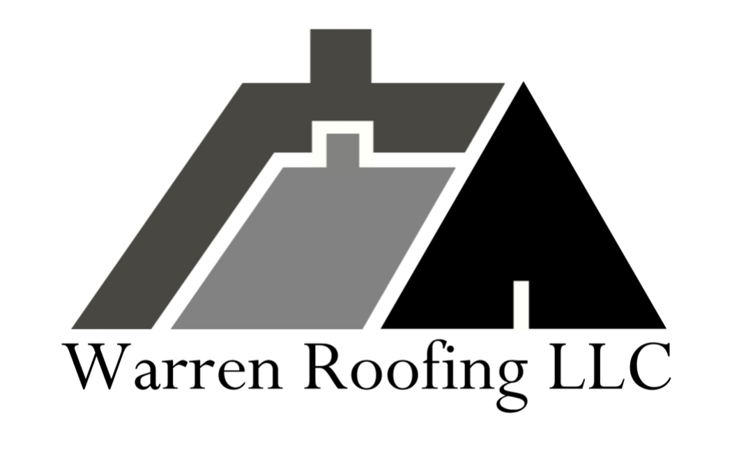 Warren Roofing, LLC logo