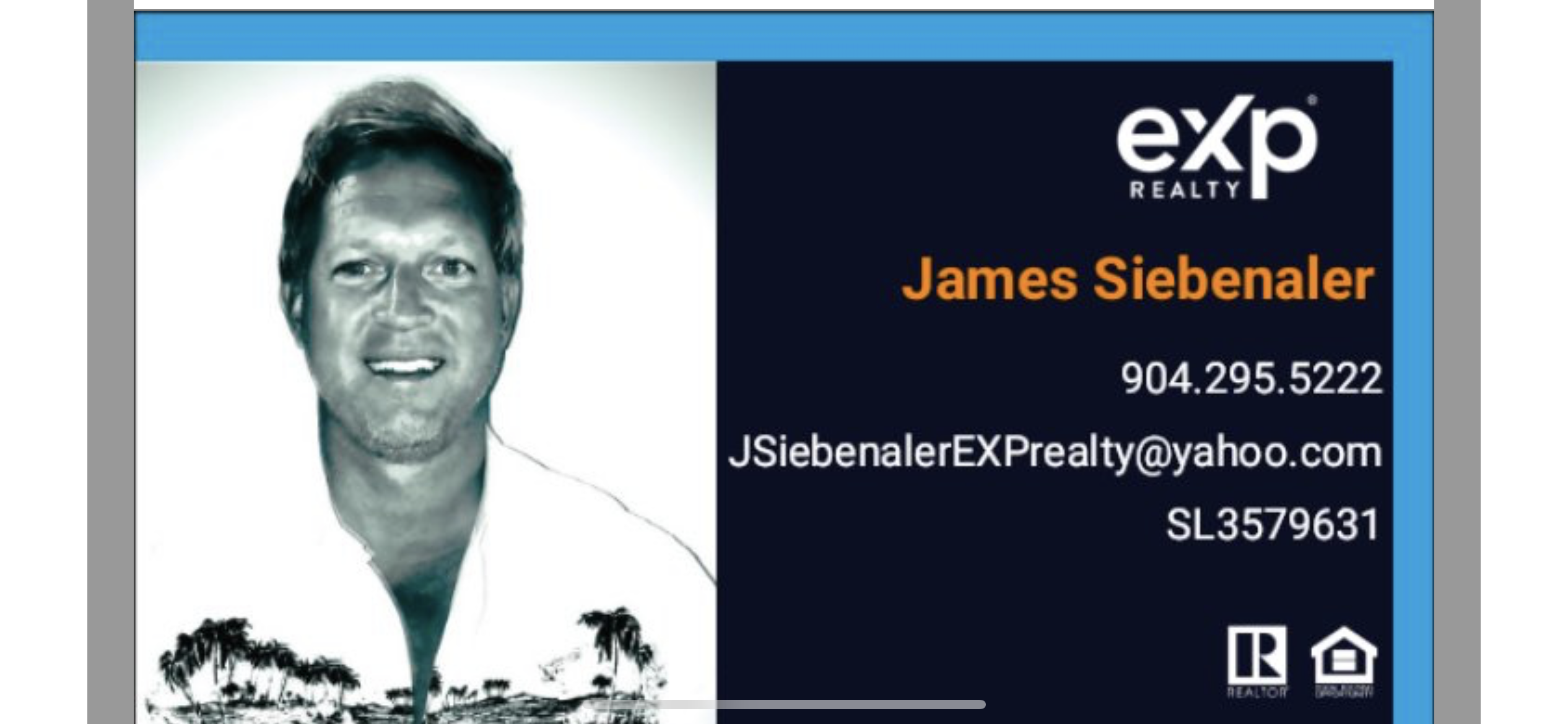 Avatar for Jim Siebenaler Construction