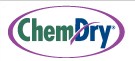 Avatar for All Care Chem-Dry