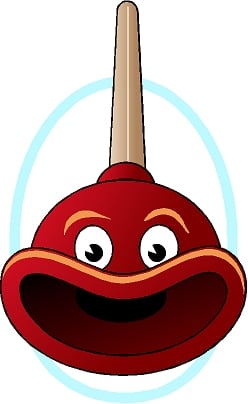 Logo for Drain & Pump Services Inc.
