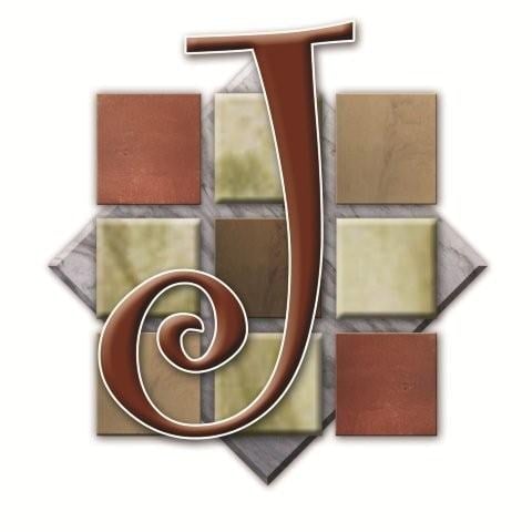 Joy Marble & Tile logo