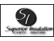 Superior Insulation logo