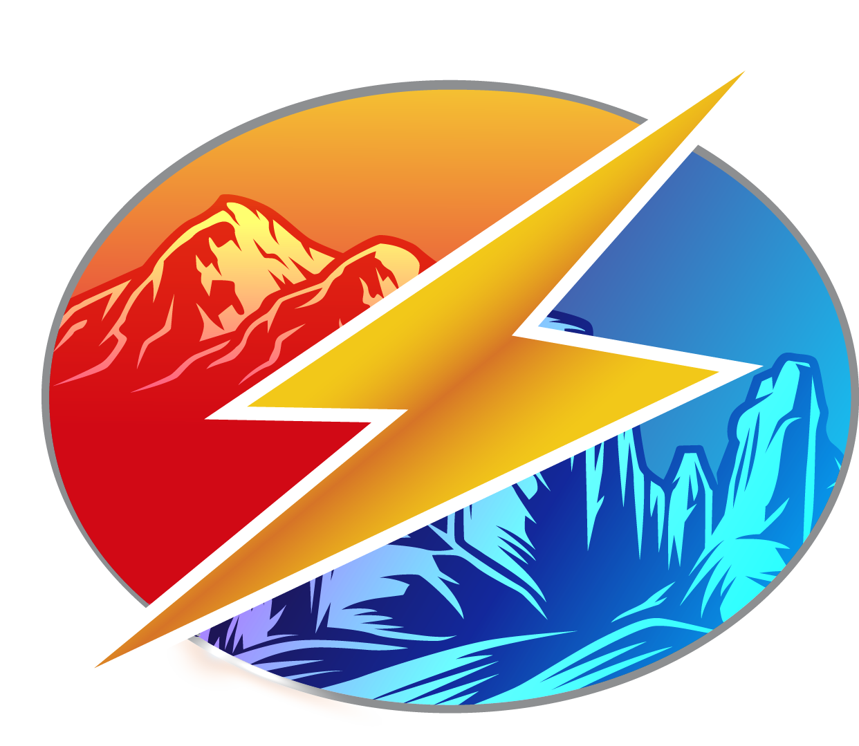 Avatar for BES Home Services
