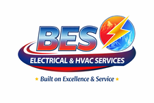 Avatar for Bellino Electric Services