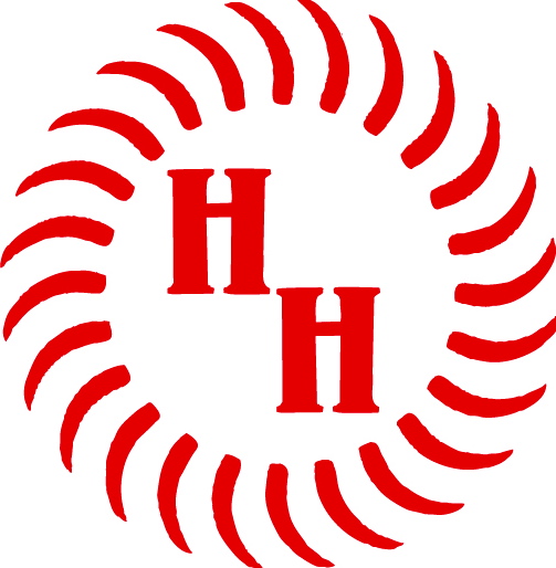 Logo for Harriman Heating, Inc.