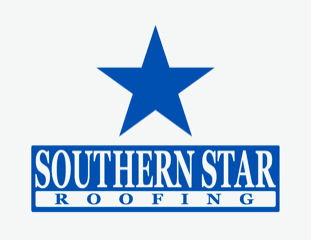 Southern Star Roofing logo