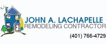 Avatar for John A Lachapelle Remodeling Contractor