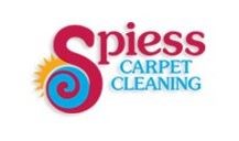 Avatar for Spiess Carpet Cleaning