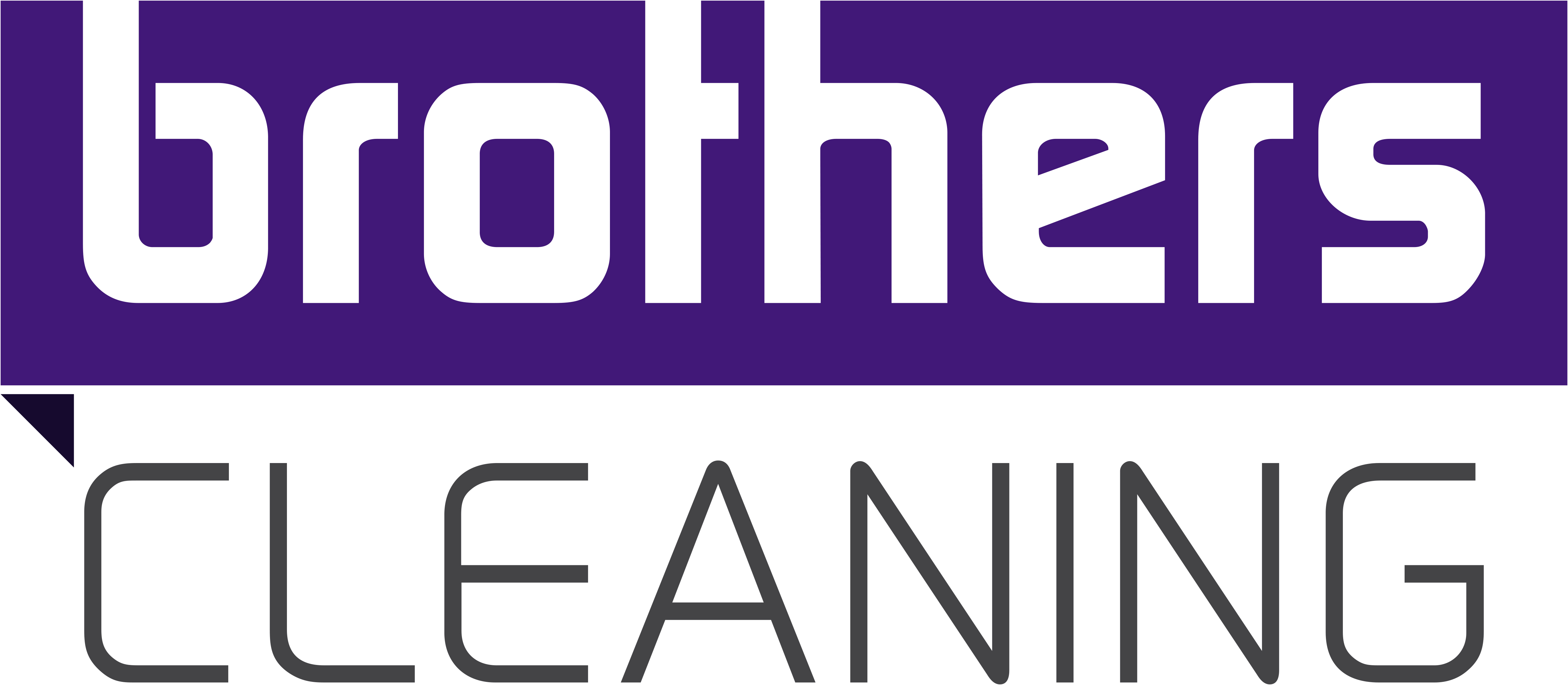 Brothers Carpet Cleaning Inc logo