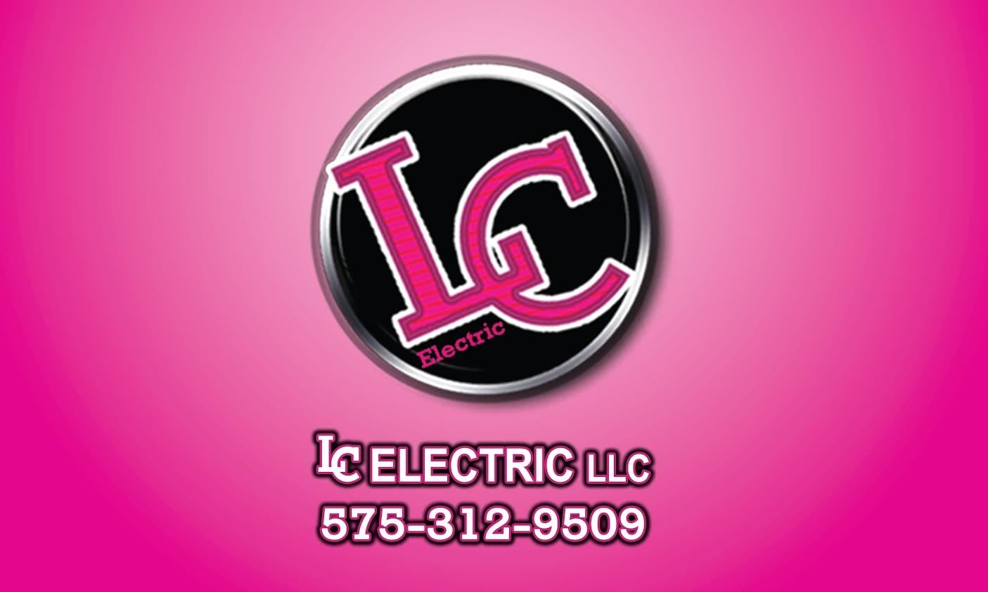 Avatar for LC Electric LLC