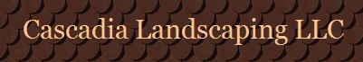 Logo for Jimothylawm