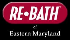 Avatar for Re-Bath of Eastern Maryland