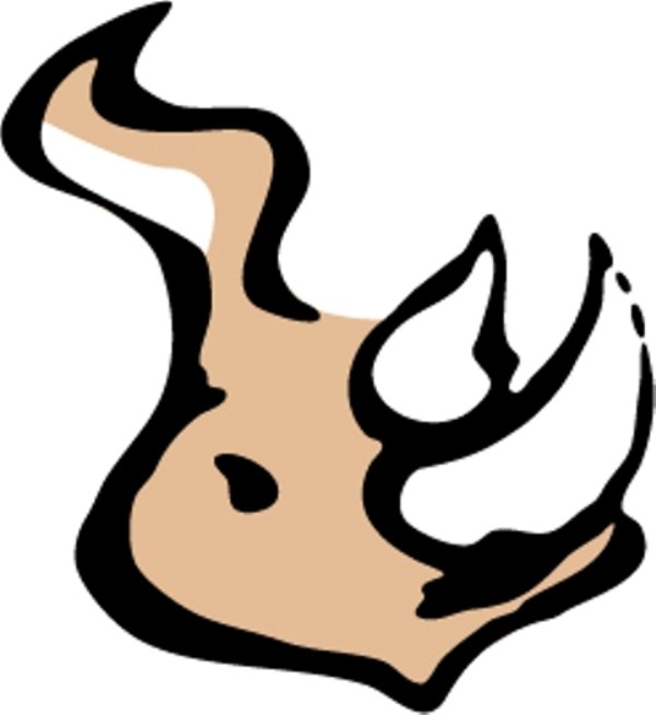 Avatar for White Rhino Electric