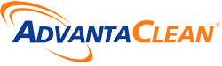 AdvantaClean of Southwest Virginia logo