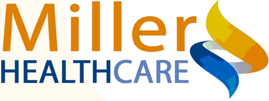 Avatar for Miller Healthcare Network LLC