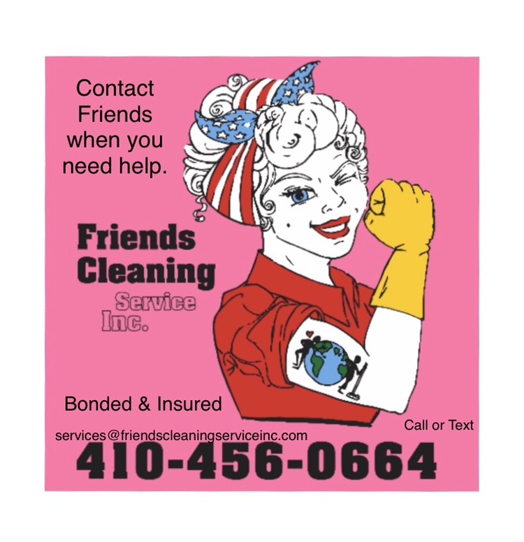 Avatar for Welcome Home Cleaning, L.L.C