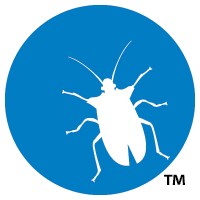 Logo for Prosite Pest Control