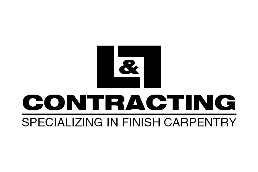 L and L Contracting, Inc. logo