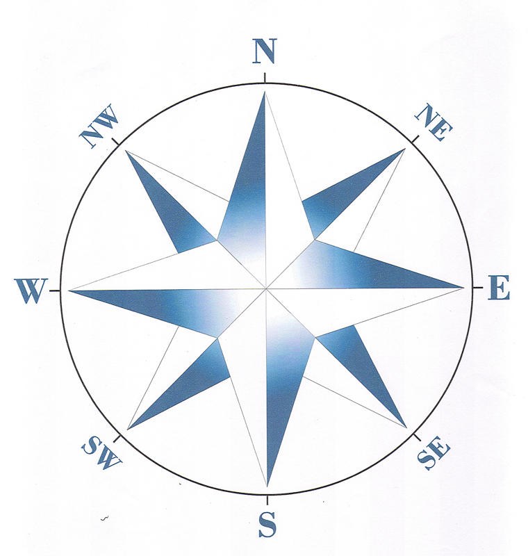 Aquarius Pools and Spas logo