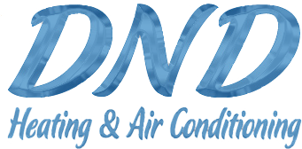 Avatar for DND Heating & Air Conditioning LLC