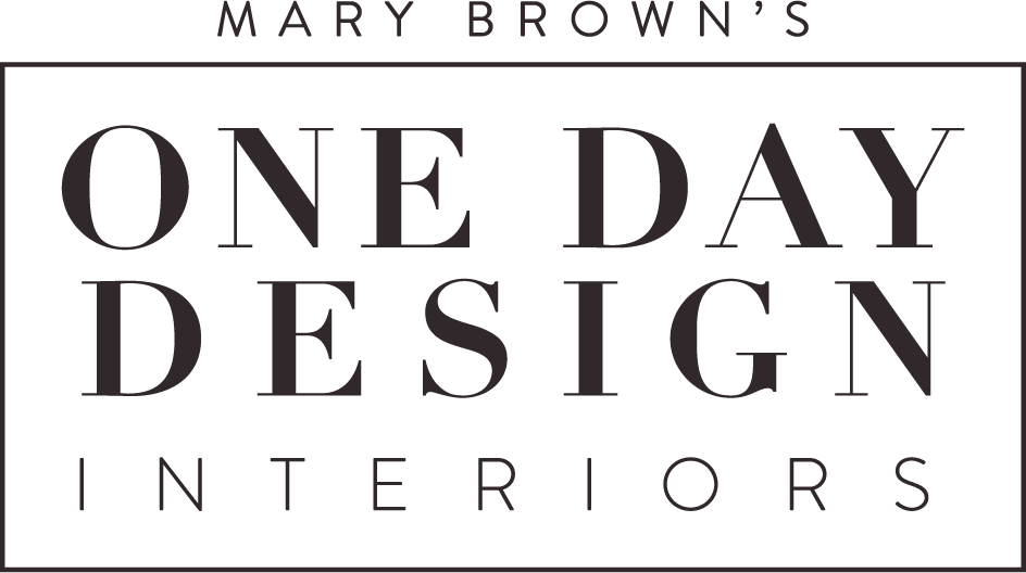 One Day Design logo