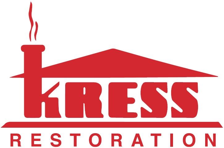 Kress Brothers Builders Inc logo