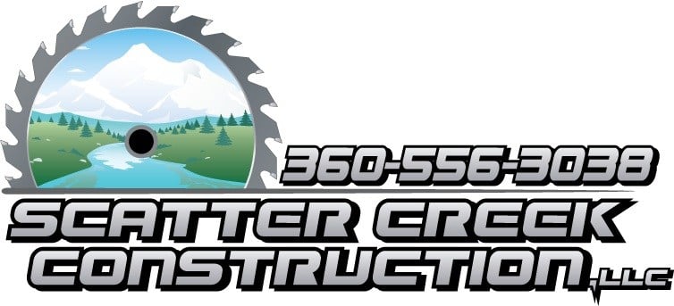 Avatar for Scatter Creek Construction, LLC
