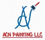ACN Painting LLC logo