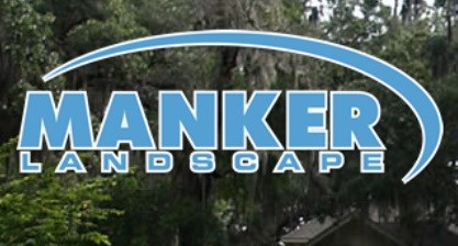 Avatar for Manker Landscape LLC