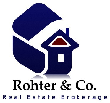 Logo for Rohter & Company Real Estate