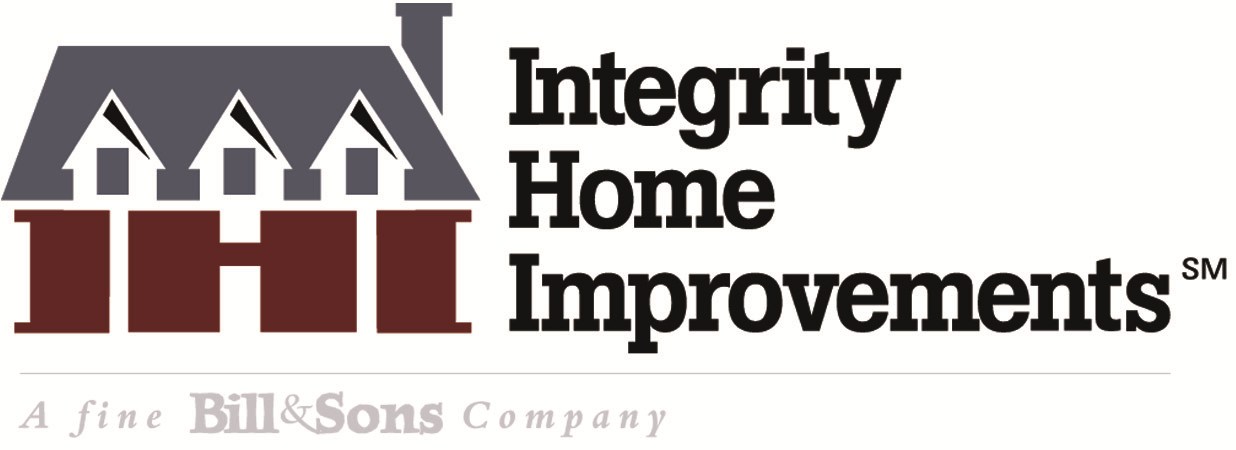 Integrity Home Improvements logo