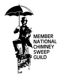 Avatar for Complete Chimney Service