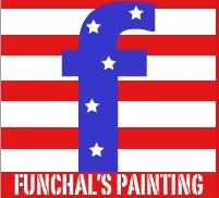 Logo for Funchal's Painting