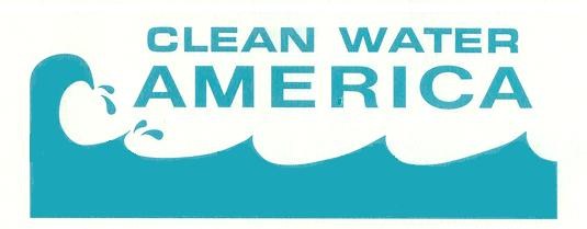 Logo for Kace Wakem