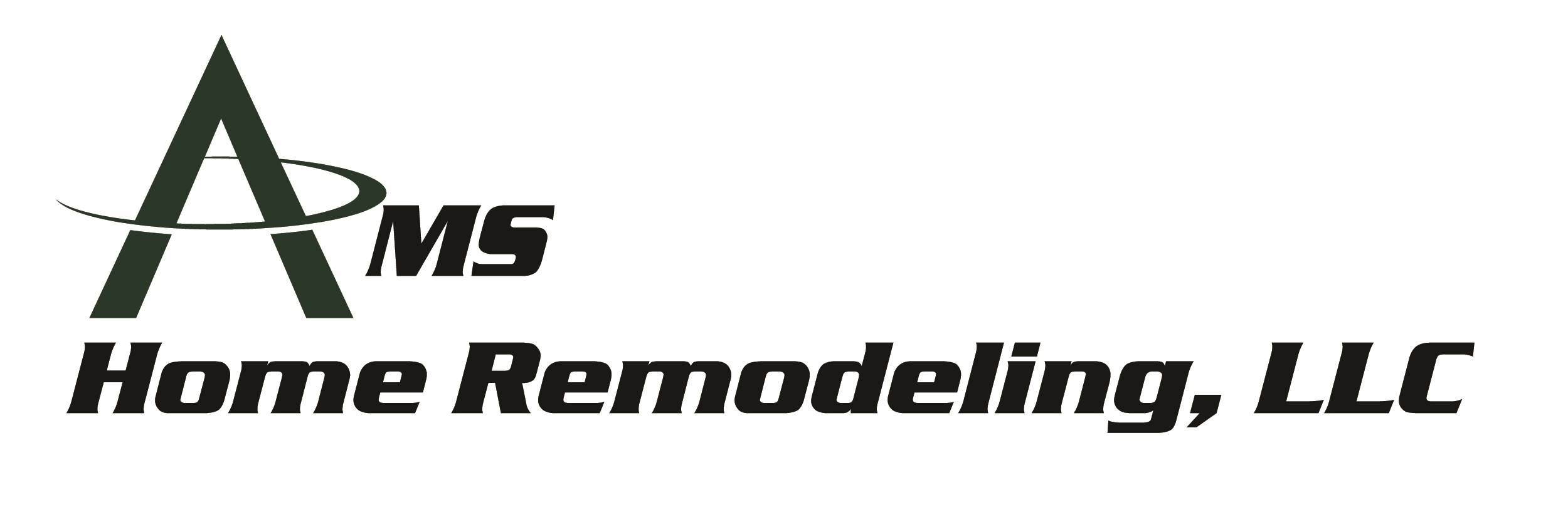 Avatar for AMS Home Remodeling LLC