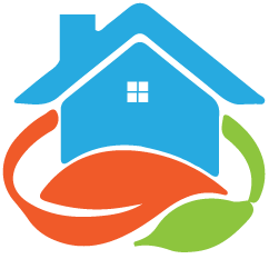 Avatar for Almeida's Cleaning Services
