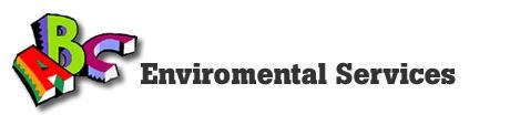 Avatar for ABC Environmental Services