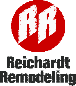 Avatar for Reichardt Remodeling