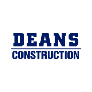 Avatar for Deans Construction-Roofing & Remodeling