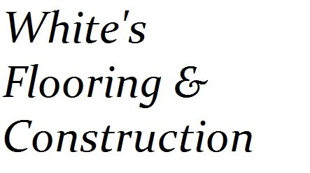 Avatar for White's Flooring And Construction LLC