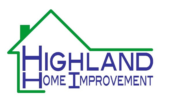 Avatar for Highland Home Improvement