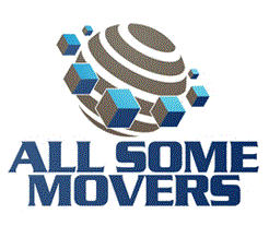 Avatar for All-Some Movers