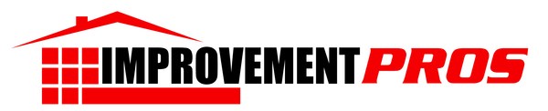 Avatar for Improvement Pros, LLC
