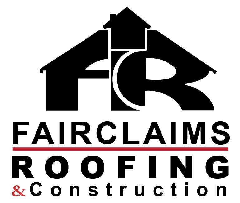 Avatar for FairClaims Roofing & Construction