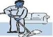 Avatar for Immaculate Carpet Cleaning and Maintenance Service