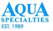 Logo for Aqua Specialties LLC
